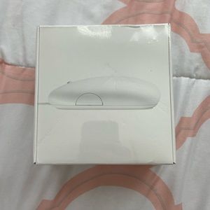 Apple Mouse